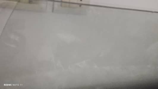 dinning table mirror 12mm