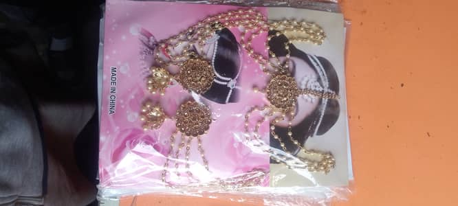 & Catchy   Shine Every Moment   Style That Sparkles   Make Every