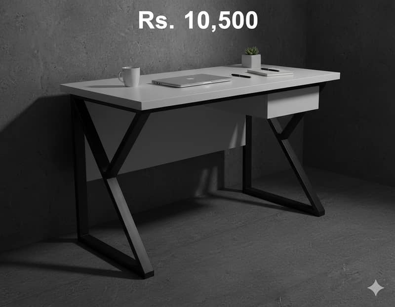 table/office table/study table/computer table 5