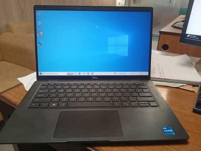 Dell Laptop For Sale 7420
