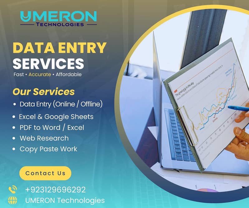 Custom Software & App Development Services | Websites, Android Apps 2