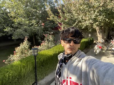 Biology, Chemistry, physics for 11 12 A&O lvls