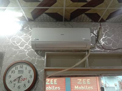 for sale 03286537993