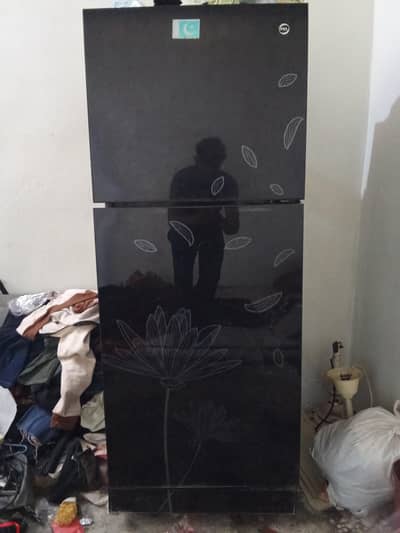 fridge for sale