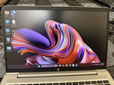 hp probook 440 G8 Notebook PC