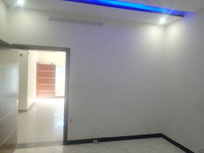 5 marla upper portion for rent