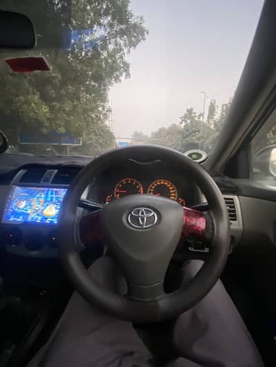 im good driver need driver job experience 4year