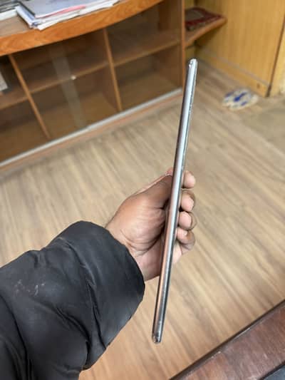 Apple ipad Mini 5