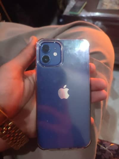 iphone 12 64gb non pta bypass 03254325496