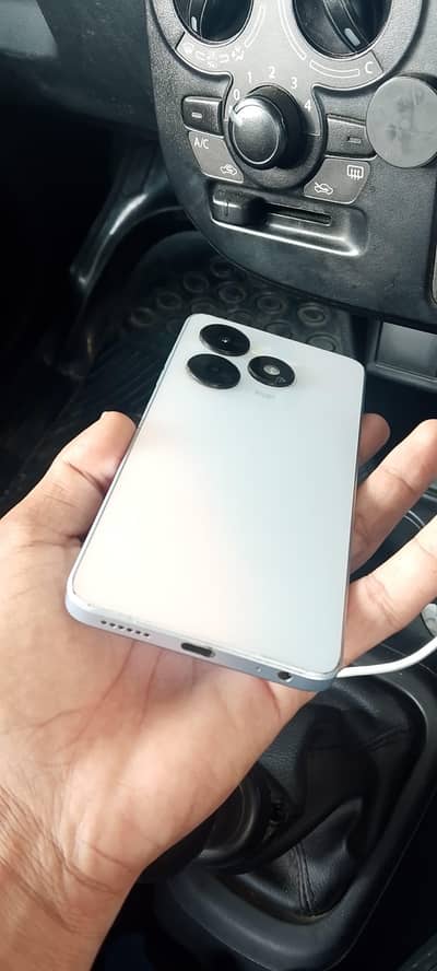 techno 20c pta approved