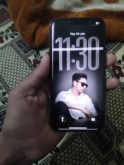 iphone 14 black colour 10 10 condition