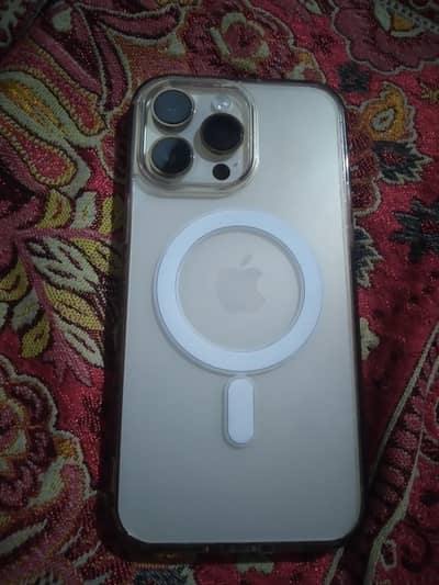 iphon 14 pro max 512gb bypass urjent sale