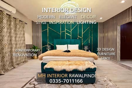 PVC WALLPAPER| PVC WPC PANELS| BLINDS| INTERIOR DESIGN | wooden floor