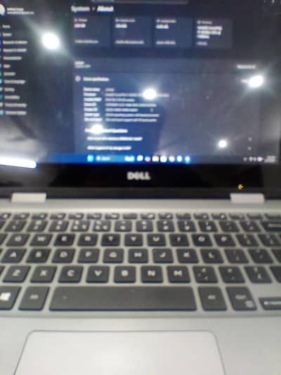 Dell Inspiron 13