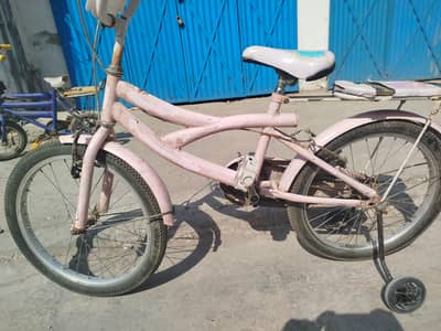 Excellent BiCycle Cycle for Kids children age 7 to 13 years