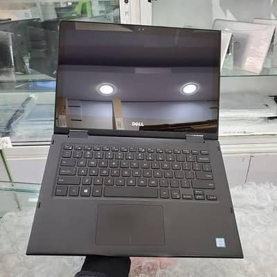 Dell 3390 2 in 1 Laptop