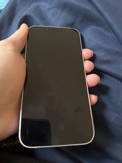 iPhone 14 jv 128gb