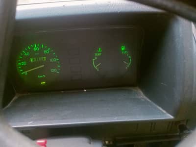 Suzuki Bolan Carry Daba for Sale 