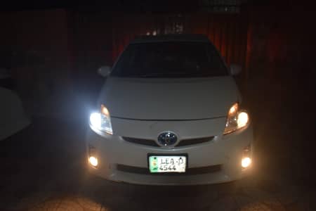 Female staff required