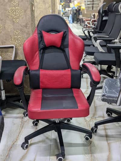 gaming chair 2
