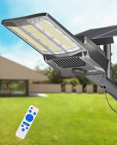 Solar Lights | Solar Street Lights | Solar Flood Lights | Flood Light