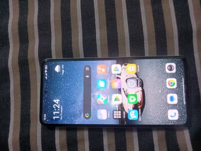 Xiaomi Redmi Note 14