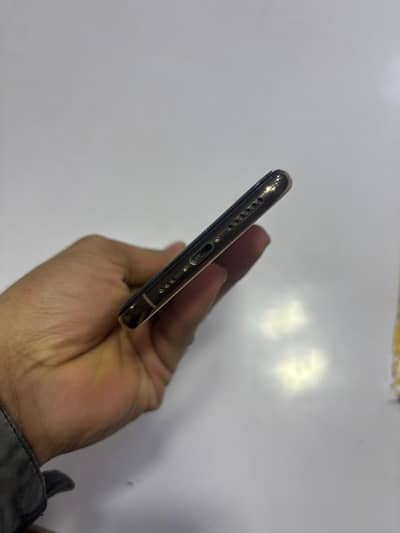 I phone xs pta fatare unlock