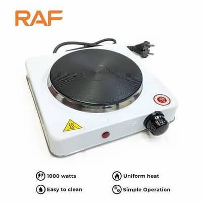 RAf stove 03067333169