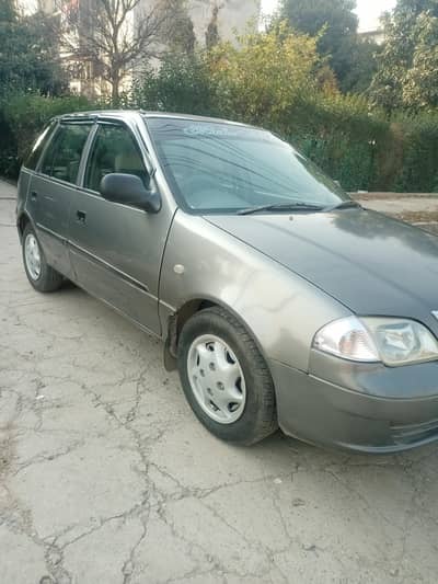 cultus euro ii 2012 register 2013