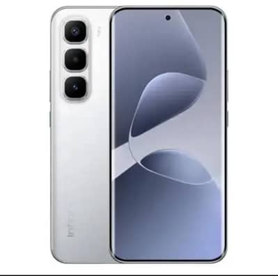 Hot 60 Pro Plus 3 month use