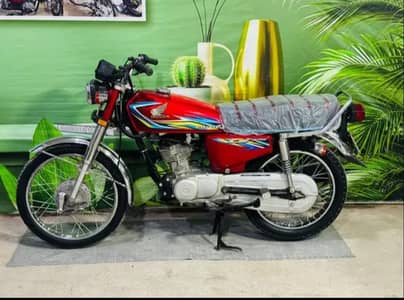 Honda 125.2018 CALL __03221442364