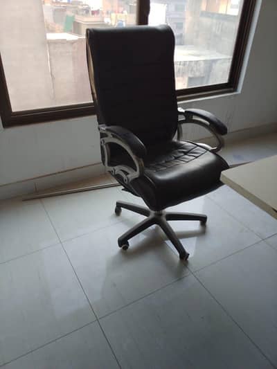 chair and table sets sale for office