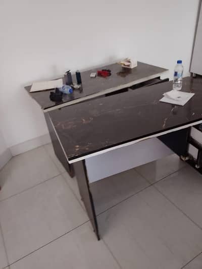 chair and table sets sale for office