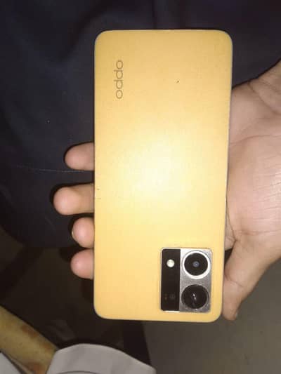 oppof21pro for sale