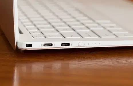 Dell laptop Core i7 11th Generation ` apple i5 10/10 i3 perfect work