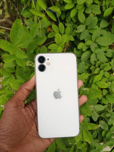iPhone 11 non pta jv 64gb