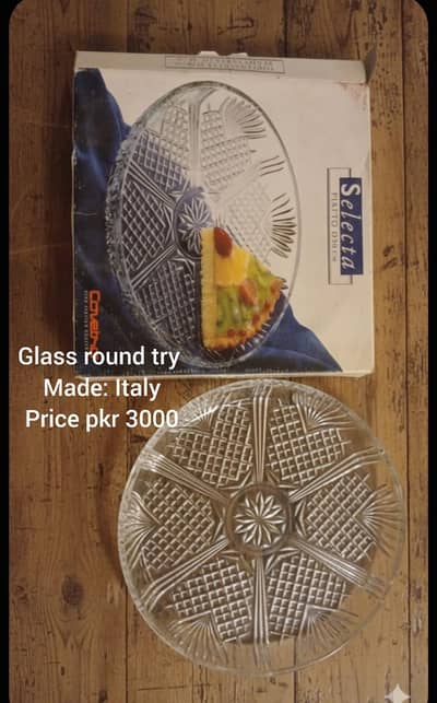 kichen item new product with packing