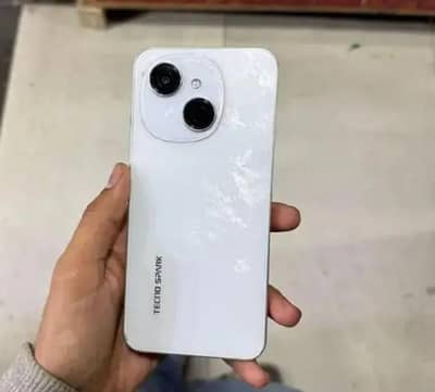 spark go 1 4 gb 128 gb