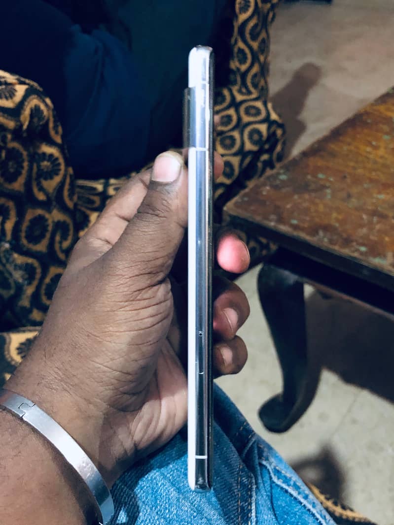 Google Pixel 7 Pro 2