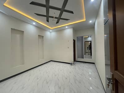 5 Mara Beautiful Spanish House For Sale