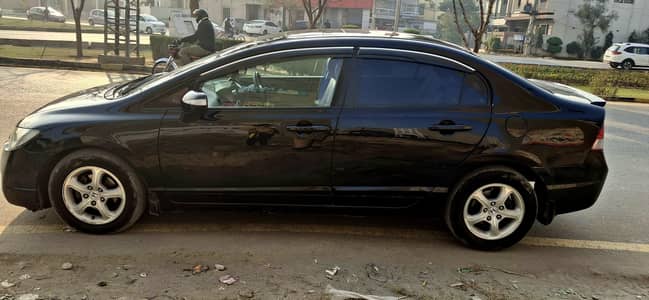 2010 model rebon top of line  bonet digi 2 3 pcs or jenion hai