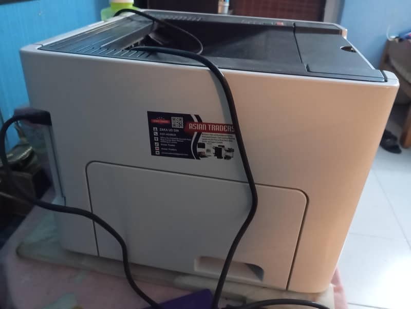 professional printer 1