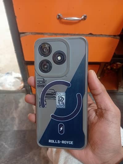 urgent sale tacno 10c