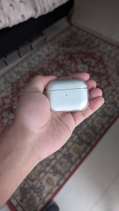 APPLE Air Pods PRO 2