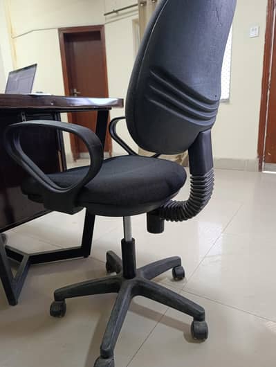 Shop Keeper Required