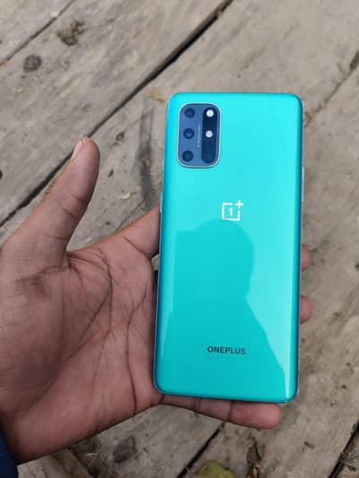 OnePlus 8t 12GB 256GB Exchange google oppo vivo sony LG