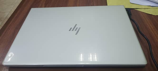 HP Elite book Core i5 8th Generation G5