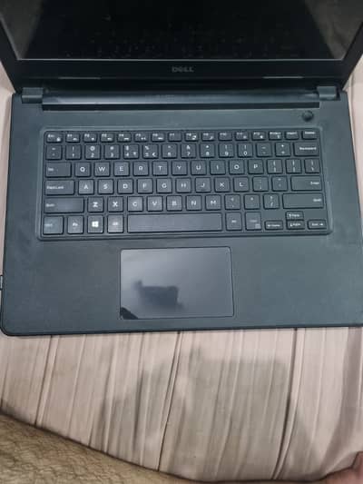 Dell Vostro 3468 Core i7 7th Generation