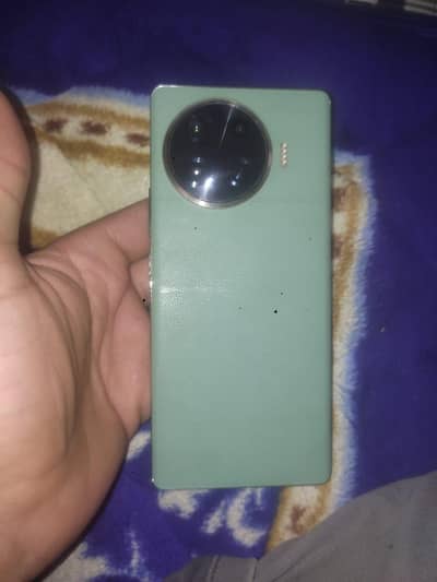 Tecno spark 20 pro plus