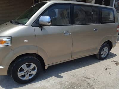 Apv 2006 Rawalpindi number